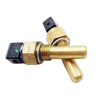 qualità  Hot Selling Diesel Engine Switch And Transmitter Temperature Sensor 01182702 04199382 fabbrica